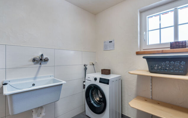 Heregger Hütte - Photo 19