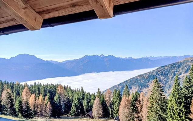 Heregger Hütte - Photo 44