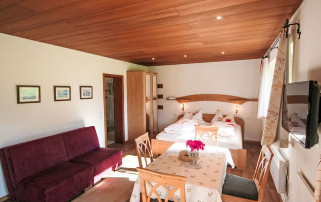 Studio "Grenta" - Photo 1