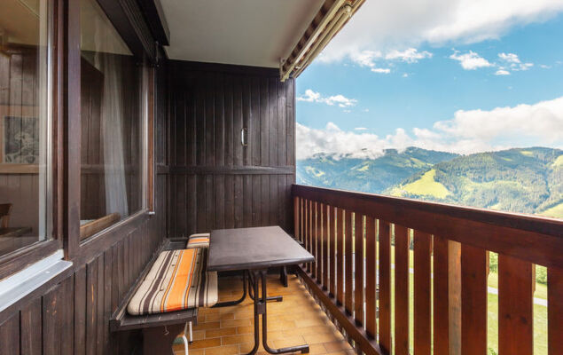 Appartement Andrea - Photo 6