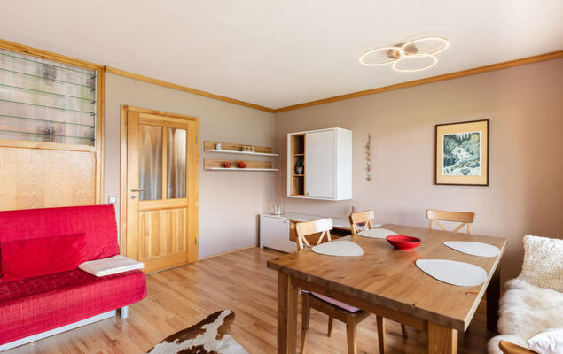 Appartement Andrea - Photo 8