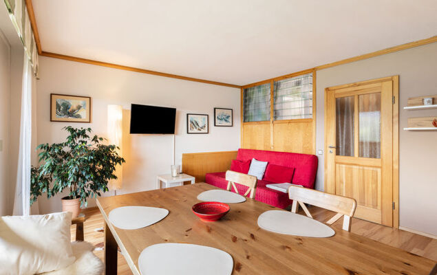 Appartement Andrea - Photo 9