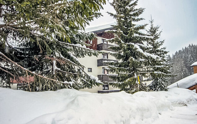 Appartement Andrea - Photo 19