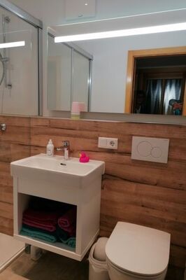Appartement Andrea - Photo 26