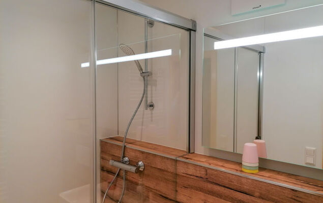 Appartement Andrea - Photo 28