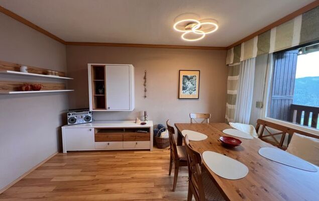 Appartement Andrea - Photo 29