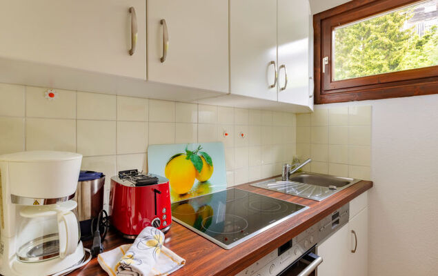 Appartement Ulli - Photo 3