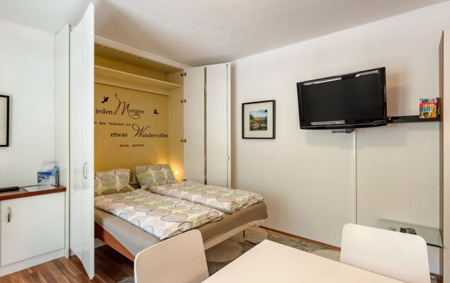 Appartement Ulli - Photo 5