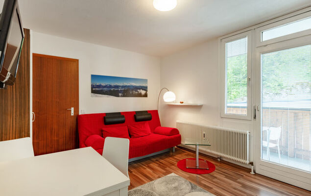 Appartement Ulli - Photo 7