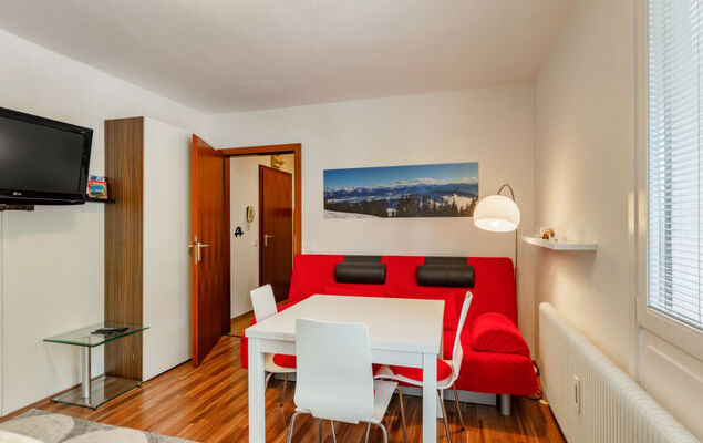 Appartement Ulli - Photo 9