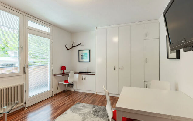 Appartement Ulli - Photo 12