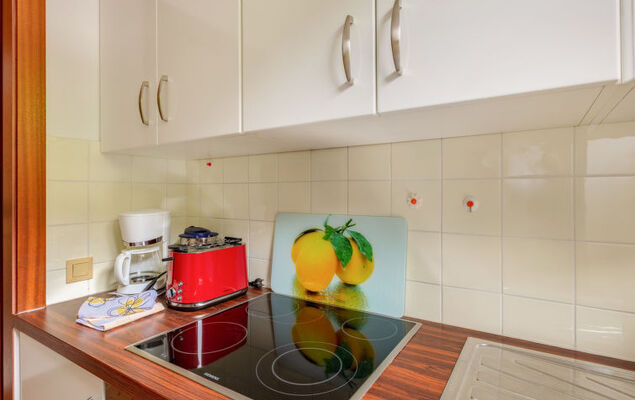 Appartement Ulli - Photo 16