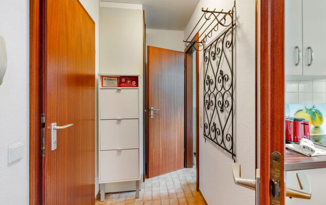 Appartement Ulli - Photo 18