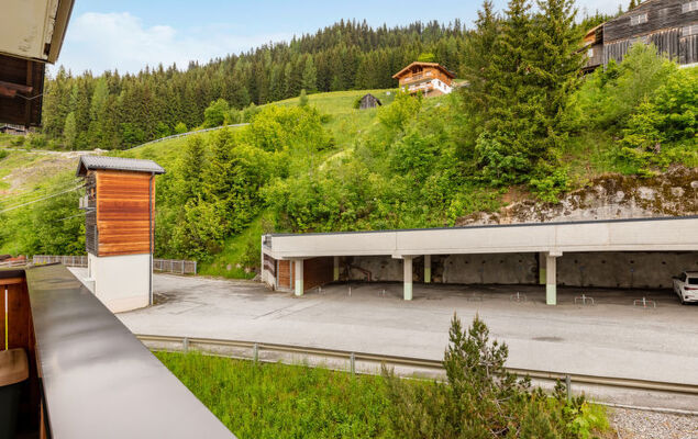 Appartement Ulli - Photo 20