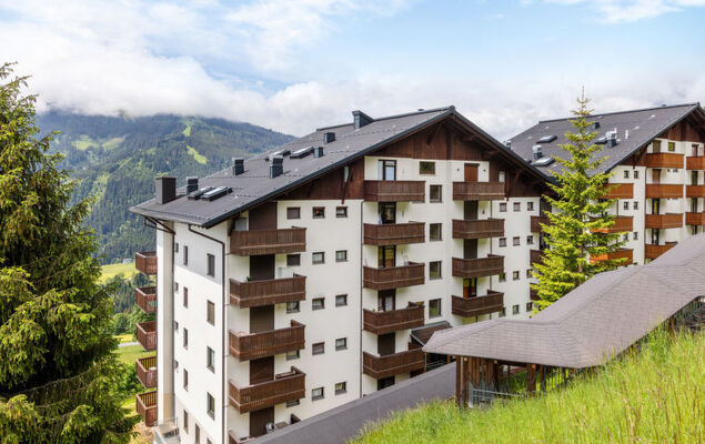 Appartement Ulli - Photo 21