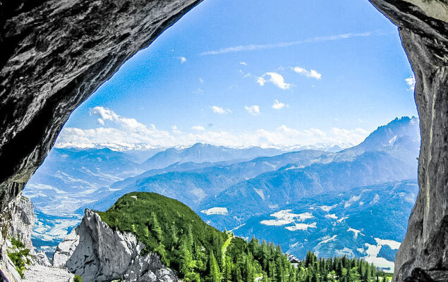 Appartement Ulli - Photo 22