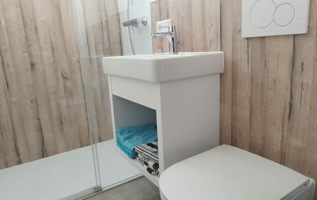 Appartement Ulli - Photo 35