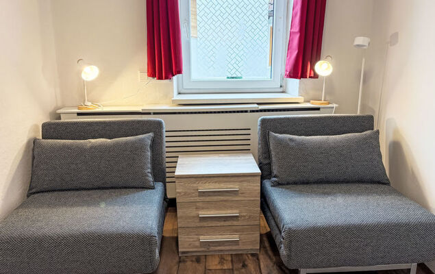 Mentenwirt - Photo 6