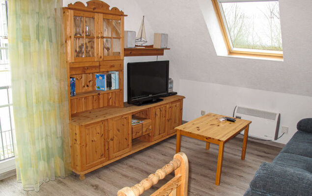 Gollwitzer Park (Insel Poel) - Photo 8