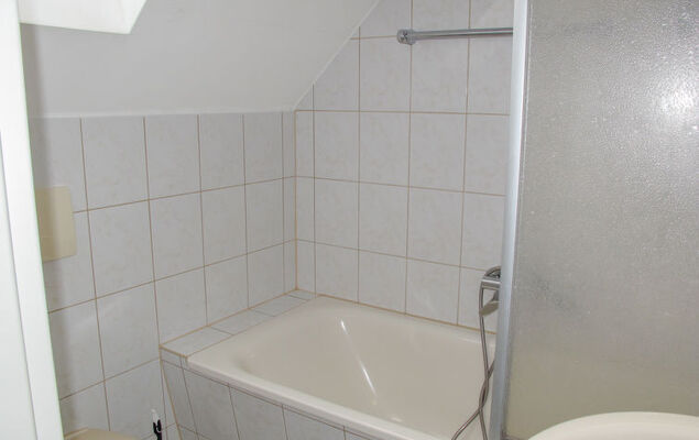 Gollwitzer Park (Insel Poel) - Photo 11