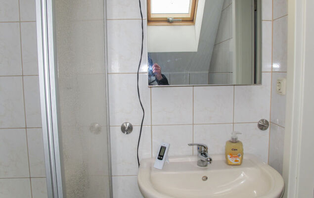 Gollwitzer Park (Insel Poel) - Photo 12