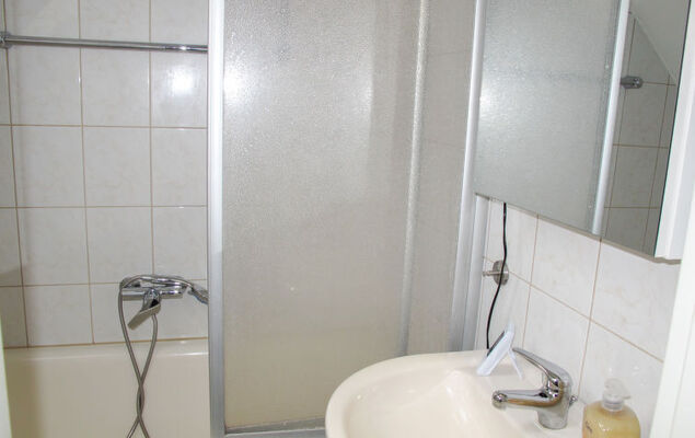 Gollwitzer Park (Insel Poel) - Photo 13