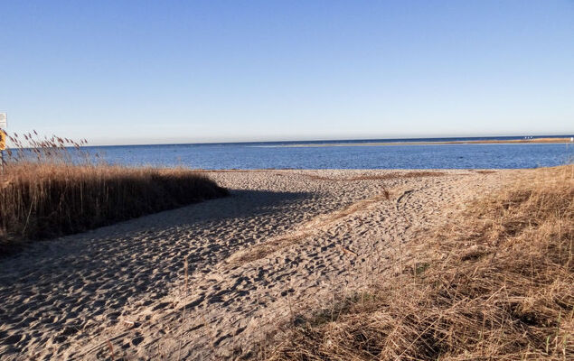 Gollwitzer Park (Insel Poel) - Photo 18