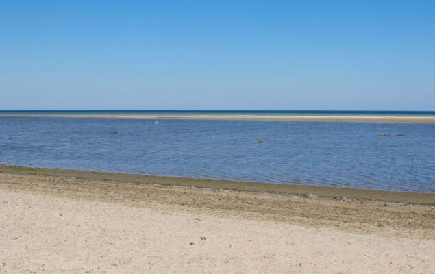 Gollwitzer Park (Insel Poel) - Photo 23