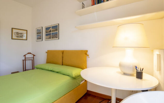 Bianca di Savoia Terrace View - Photo 23