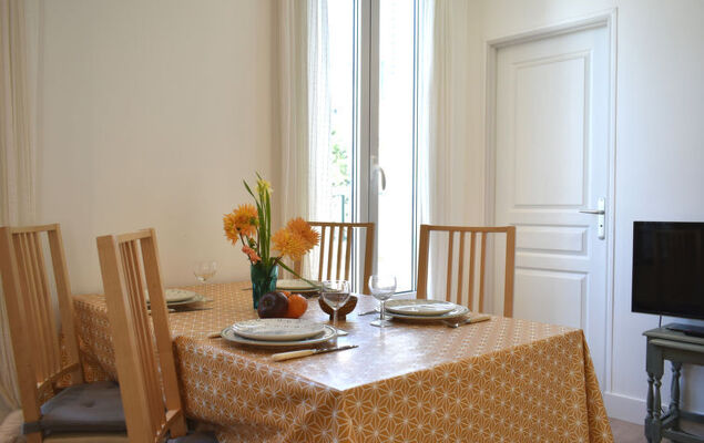 Les Roches - Photo 10