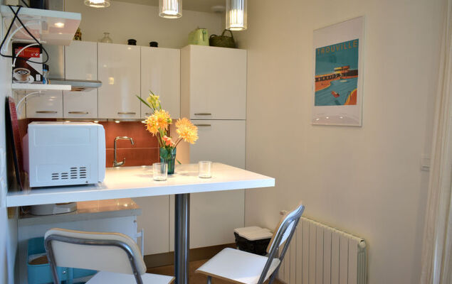 Les Roches - Photo 12