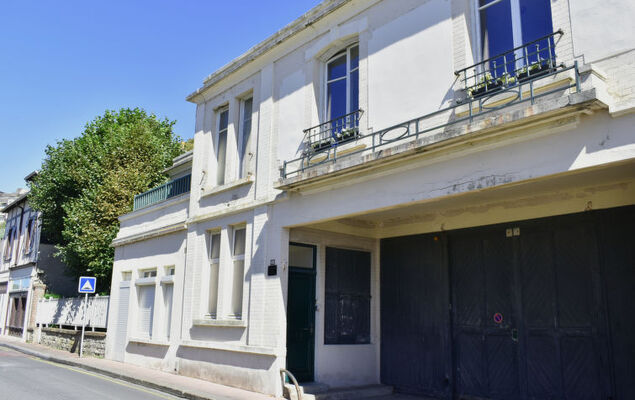 Les Roches - Photo 21