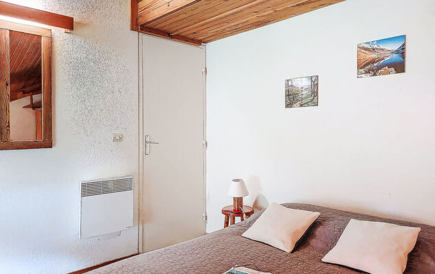 Pierres Blanches F et H - Photo 13