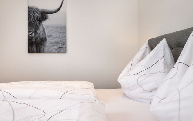 Bergblick - Photo 10