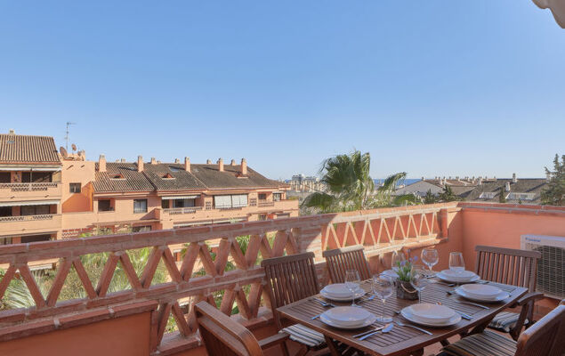 Duplex Milla de Oro - Photo 18