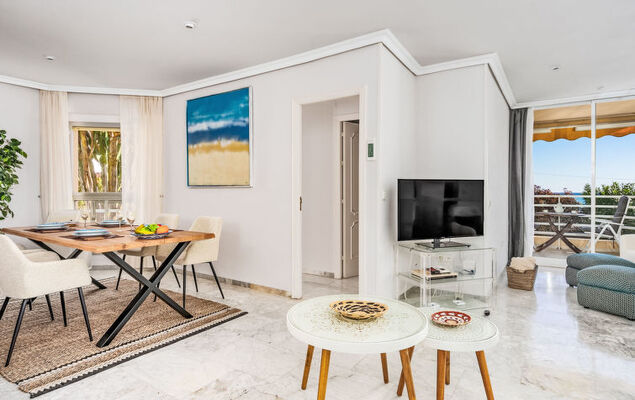 Residencial Marina - Photo 3