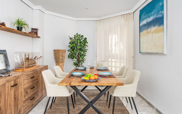 Residencial Marina - Photo 8