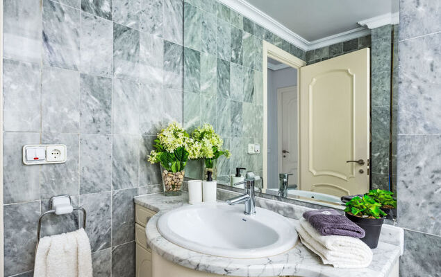 Residencial Marina - Photo 26