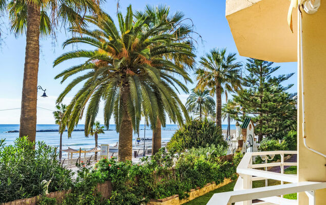 Residencial Marina - Photo 32