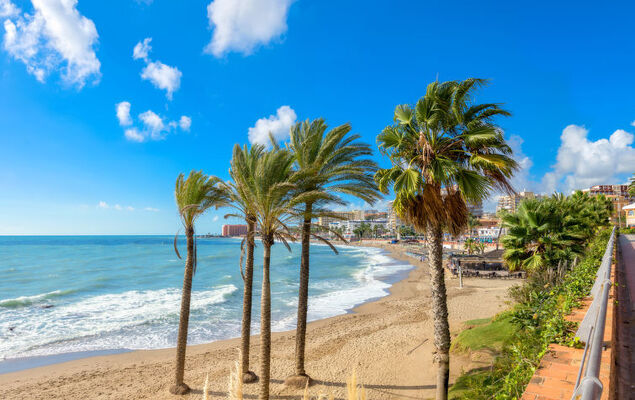 Residencial Marina - Photo 43