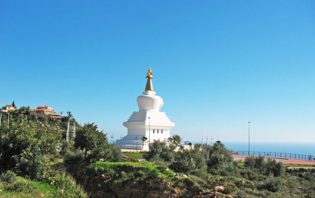 Residencial Marina - Photo 45