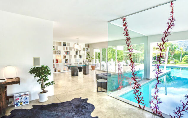 Re di Denari - Photo 3