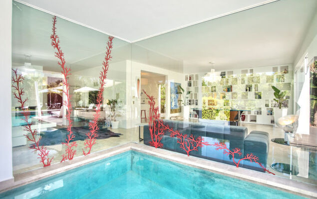 Re di Denari - Photo 13