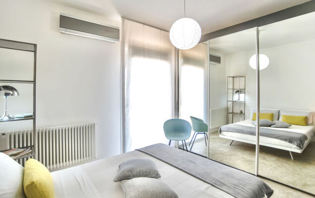 Re di Denari - Photo 18