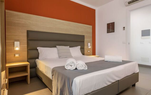 Marsala Vergine Riserva - Photo 13