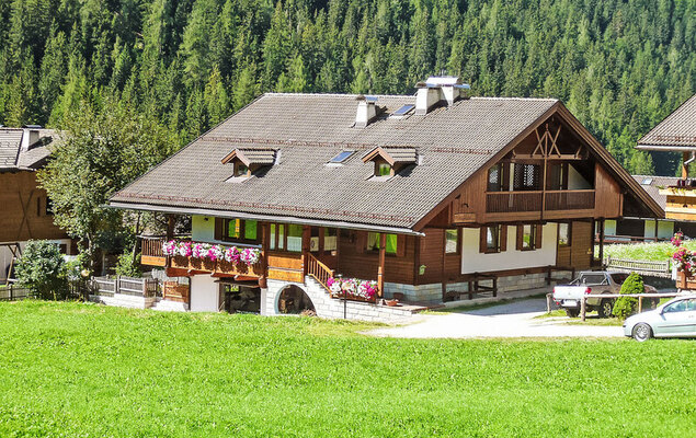 Cesa Galadriel - Photo 3