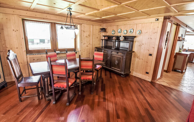 Cesa Galadriel - Photo 14