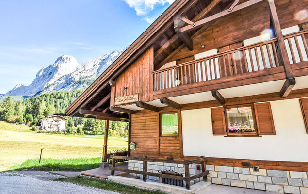 Cesa Galadriel - Photo 33