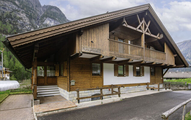 Cesa Galadriel - Photo 50