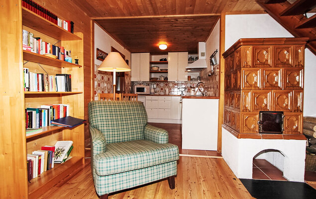 Neunhoeffer - Photo 2